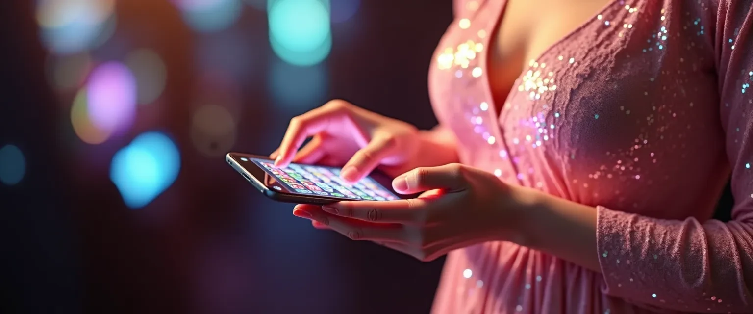 Experience Casinopurple: The UK’s Favorite Casino